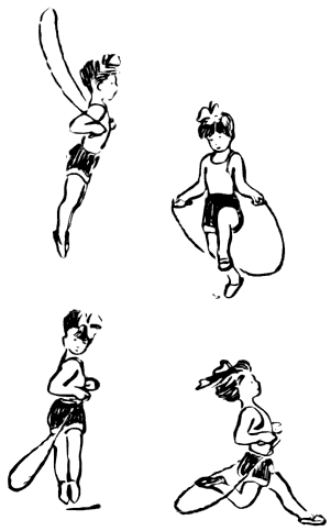 Агния Барто. Собрание сочинений в 3 томах. Том 1 i_041.png