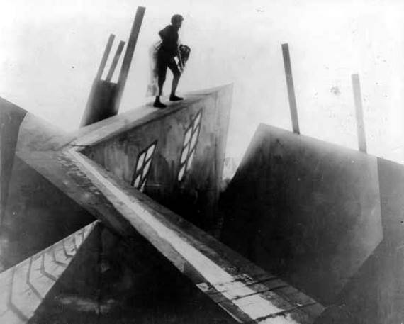 Формулы страха. Введение в историю и теорию фильма ужасов i_006.jpg