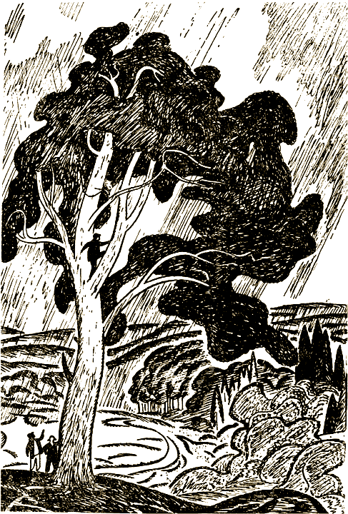 Тайна Золотой долины. Четверо из России i_002.png