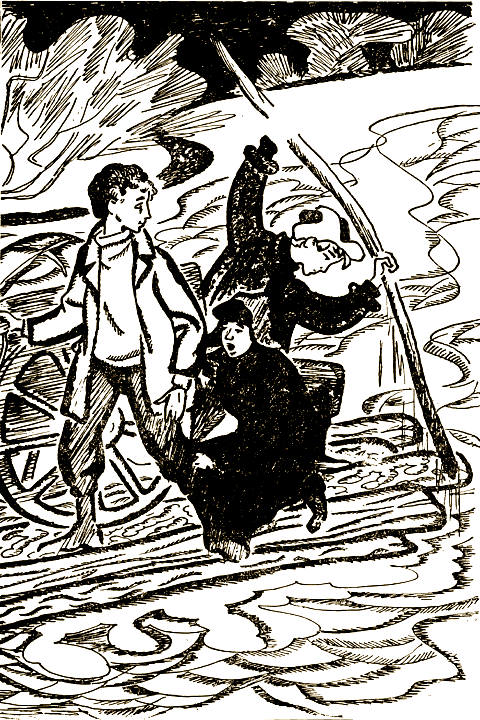 Тайна Золотой долины. Четверо из России i_006.png