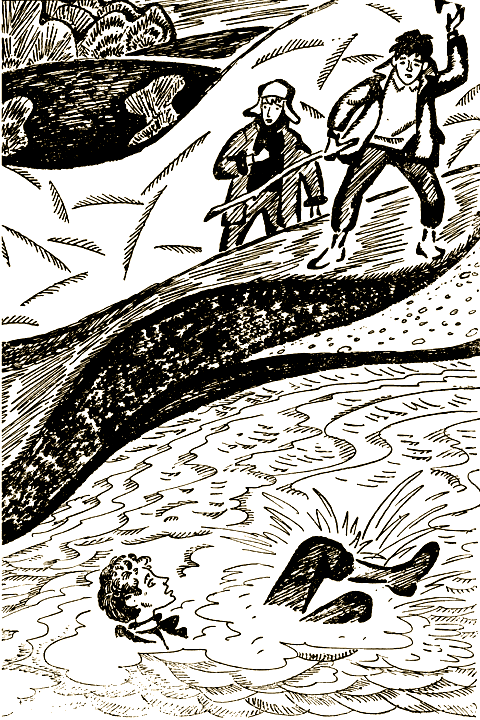 Тайна Золотой долины. Четверо из России i_008.png