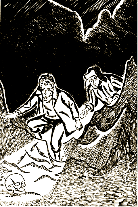Тайна Золотой долины. Четверо из России i_012.png