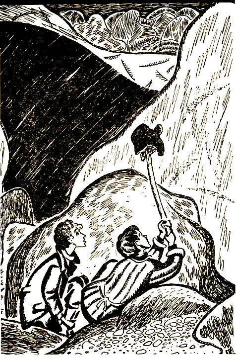 Тайна Золотой долины. Четверо из России i_013.png