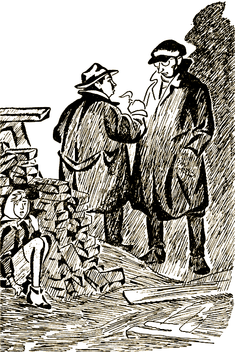 Тайна Золотой долины. Четверо из России i_014.png