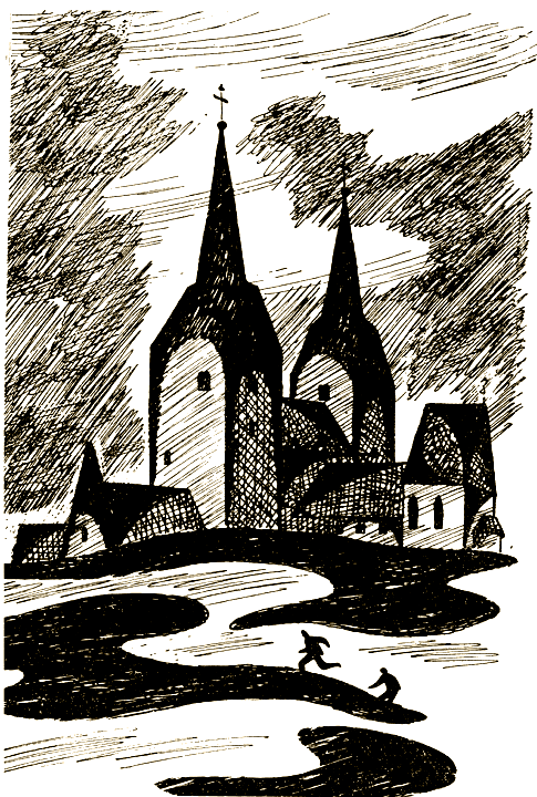 Тайна Золотой долины. Четверо из России i_016.png