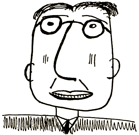 Тайна Золотой долины. Четверо из России i_003.png