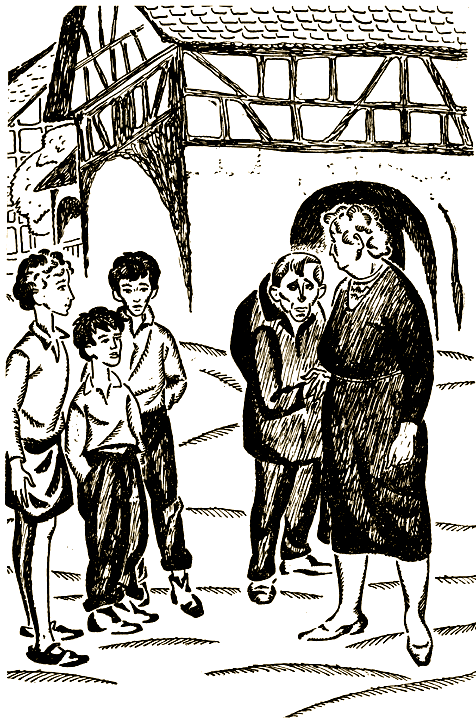 Тайна Золотой долины. Четверо из России i_017.png