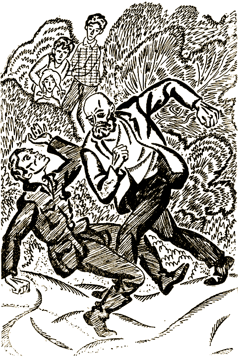 Тайна Золотой долины. Четверо из России i_020.png