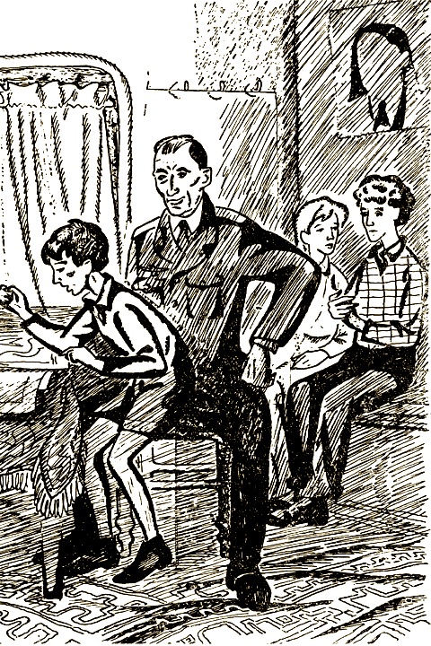 Тайна Золотой долины. Четверо из России i_021.png