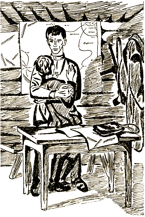 Тайна Золотой долины. Четверо из России i_023.png