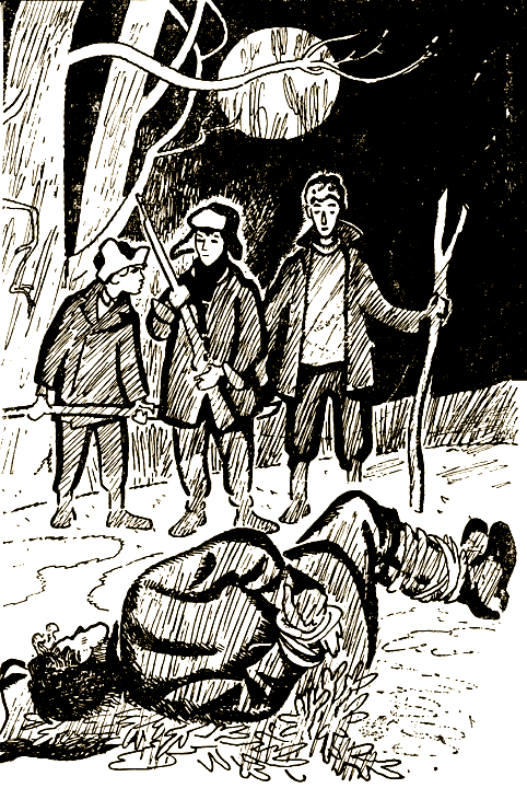 Тайна Золотой долины. Четверо из России i_004.png