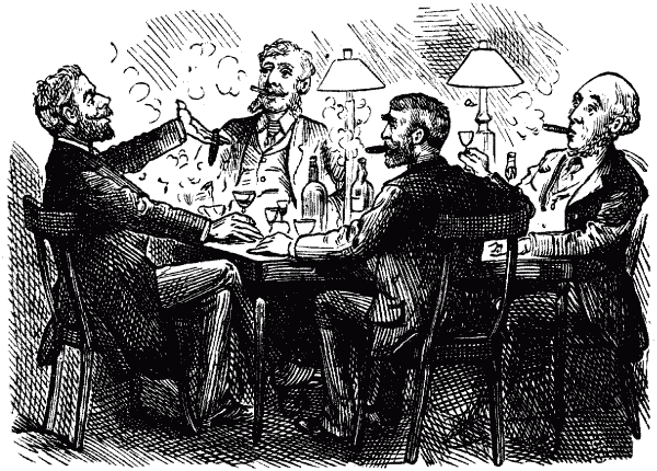Погоня. Тайна доктора Николя. Невидимая рука i_003.png