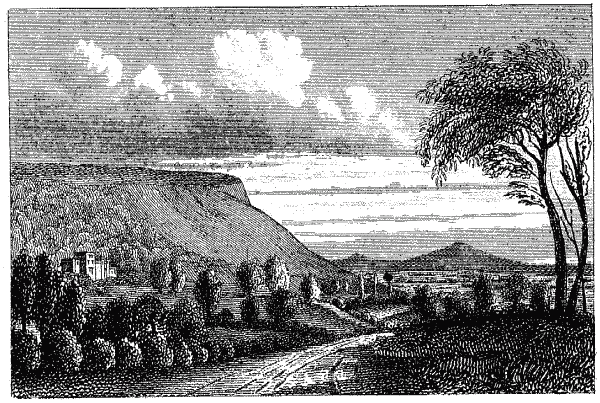 Погоня. Тайна доктора Николя. Невидимая рука i_010.png