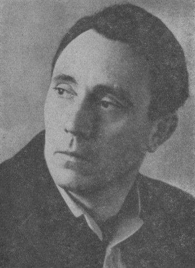 Закон-тайга i_001.jpg