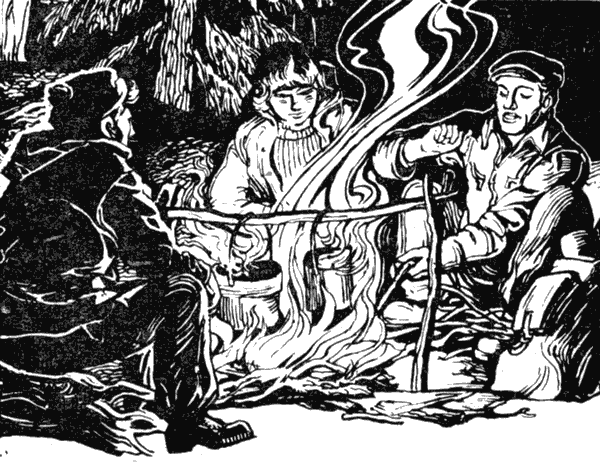 Закон-тайга i_003.png