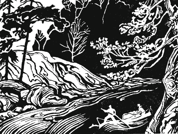 Закон-тайга i_004.png