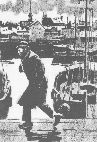 Седьмой крест. Рассказы i_013.jpg