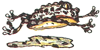 Сказки Биг Бена i_010.png
