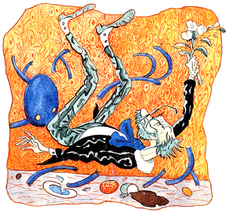 Сказки Биг Бена i_124.png