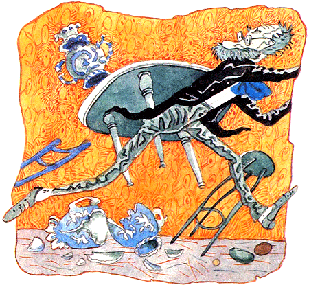 Сказки Биг Бена i_125.png
