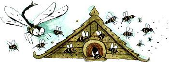 Сказки Биг Бена i_126.png