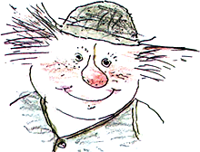 Сказки Биг Бена i_128.png