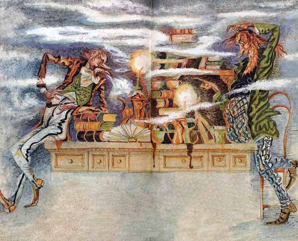 Сказки Биг Бена i_131.jpg