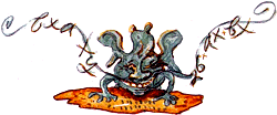 Сказки Биг Бена i_132.png