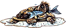 Сказки Биг Бена i_134.png