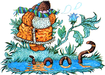 Сказки Биг Бена i_138.png