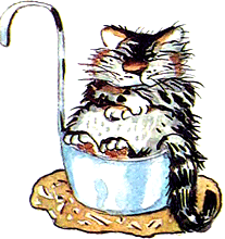 Сказки Биг Бена i_141.png