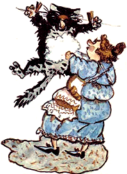 Сказки Биг Бена i_142.png