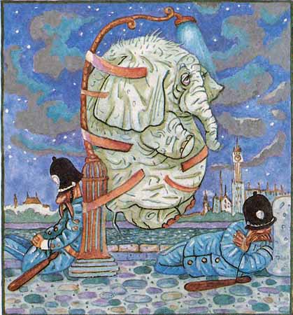 Сказки Биг Бена i_143.jpg