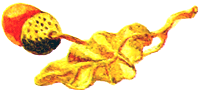 Сказки Биг Бена i_028.png