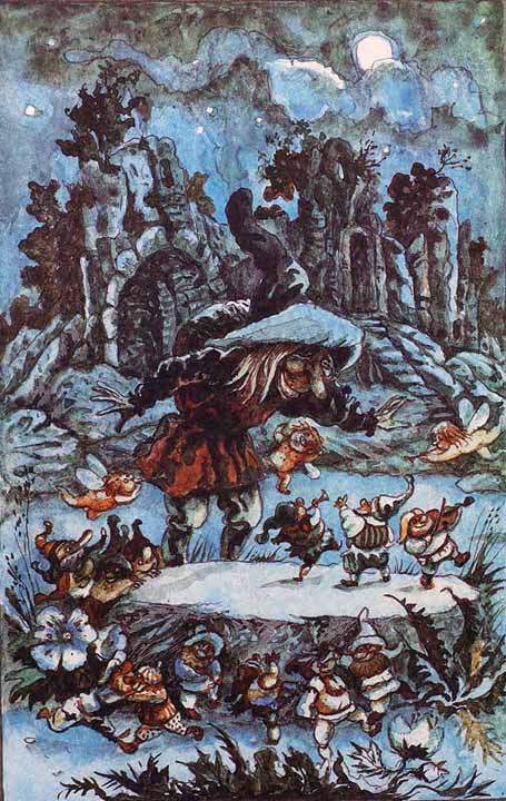 Сказки Биг Бена i_030.jpg