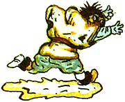 Сказки Биг Бена i_031.png