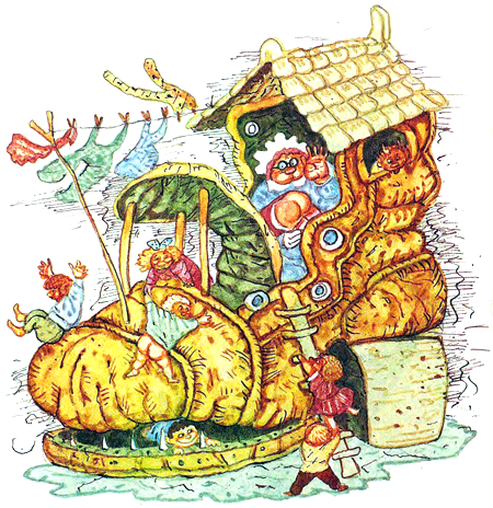 Сказки Биг Бена i_035.png