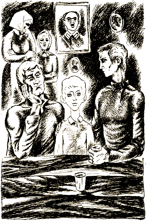 Приключения Альберта Козлова i_004.png