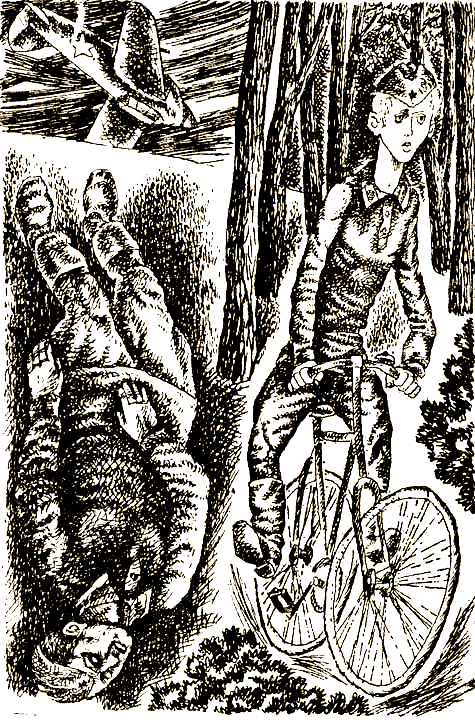 Приключения Альберта Козлова i_007.png