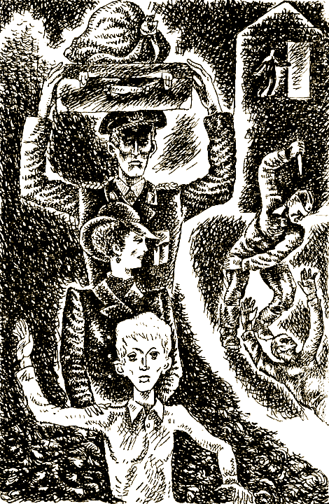 Приключения Альберта Козлова i_008.png