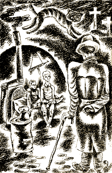 Приключения Альберта Козлова i_009.png