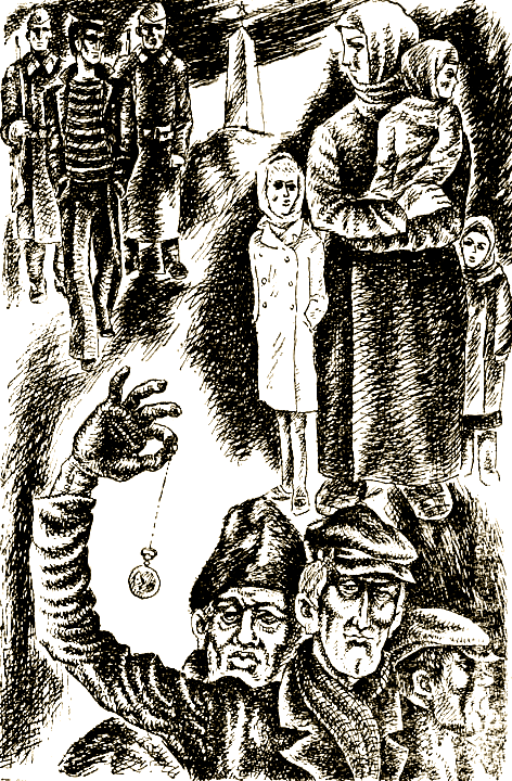 Приключения Альберта Козлова i_010.png