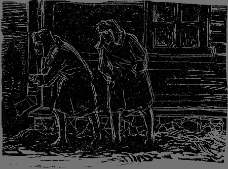 Огонь в затемненном городе (1972) img20.png
