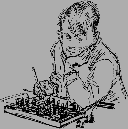 Огонь в затемненном городе (1972) img07.png