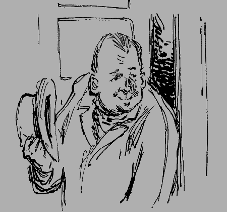 Огонь в затемненном городе (1972) img15.png