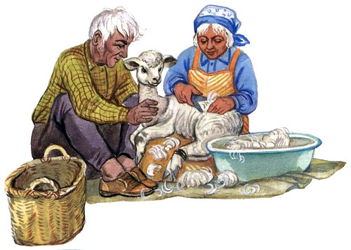 Засыпайка в рыбацкой деревне i_026.jpg