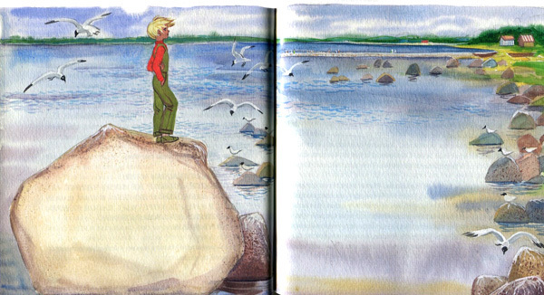 Засыпайка в рыбацкой деревне i_041.jpg