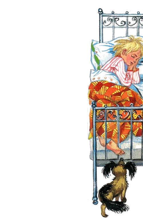 Засыпайка в рыбацкой деревне i_006.png