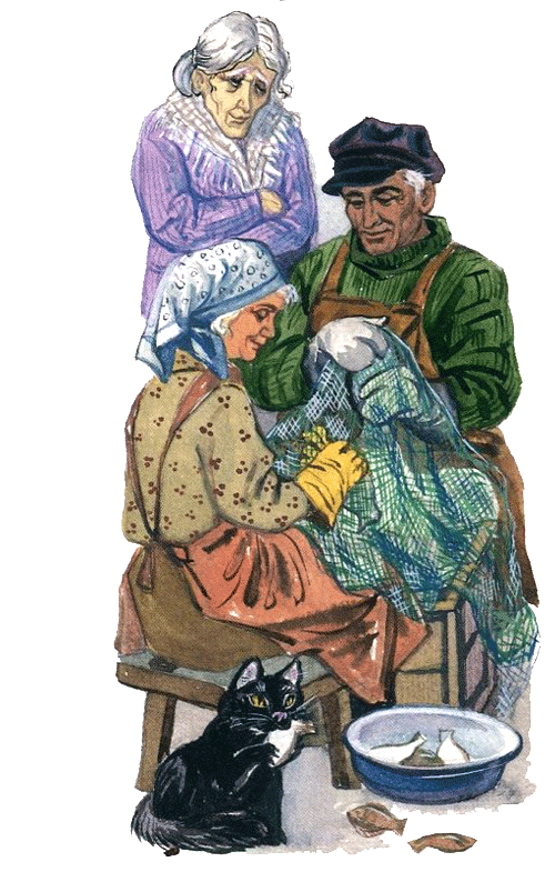 Засыпайка в рыбацкой деревне i_007.png