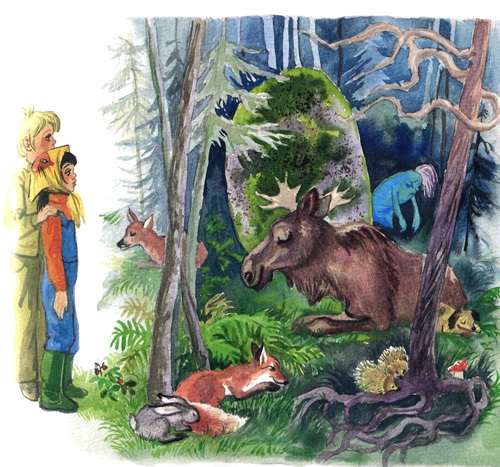 Засыпайка в рыбацкой деревне i_050.jpg